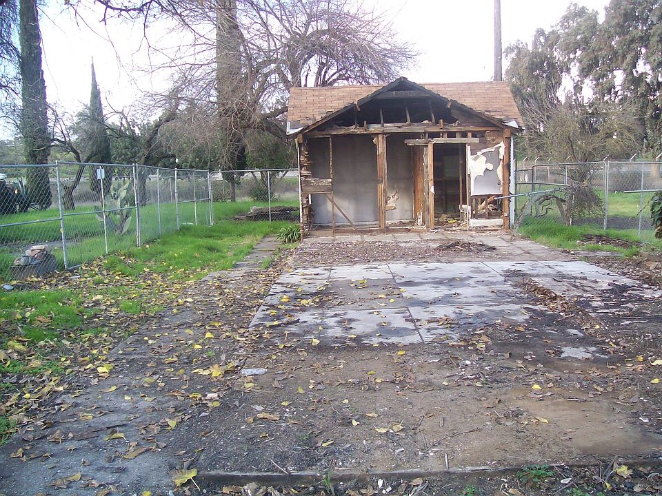 1st image of 801 W Sonora St