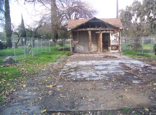 801 W Sonora St, Stockton, CA