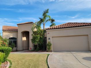 9141 N 115th Pl, Scottsdale, AZ 85259