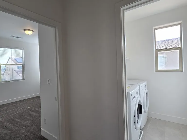 4324 Vineyard Dr — Photo 18