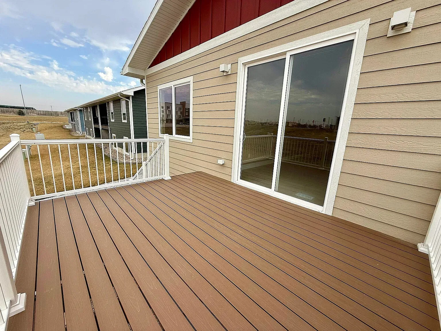 3109 West Laux Drive - 1 — Photo 3