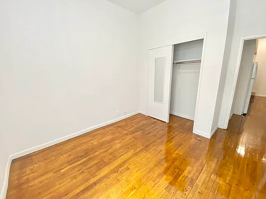 Rented by JM Preston Properties LLC | media 14