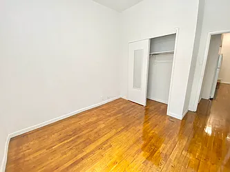 Rented by JM Preston Properties LLC