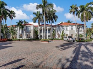 11031 Legacy Blvd APT 202, Palm Beach Gardens, FL 33410