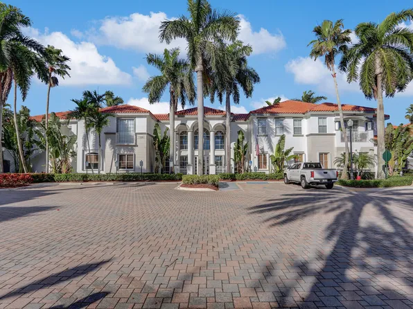 11031 Legacy Blvd, Palm Beach Gardens, FL