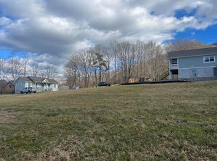 102 Hilltop View Rd, Erwin, TN 37650