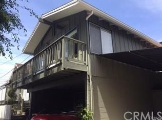 259 Arch St, Laguna Beach, CA 92651