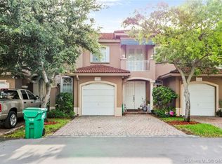 8157 SW 118th Ct #0, Miami, FL 33183