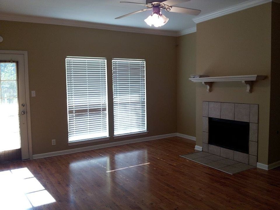 2nd image of 13036 Cypress Gold Dr