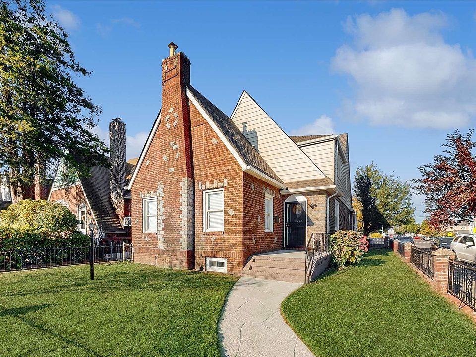 1st image of 115-60 220th Street