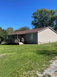 2135 Bonds Pike, Stamping Ground, KY, 40379