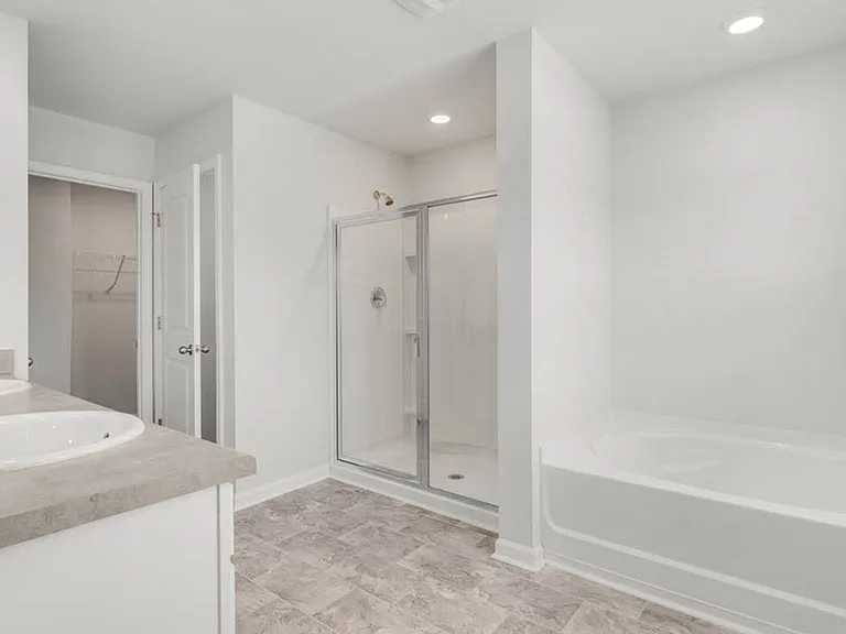 1500 Gray Branch Dr — Photo 4