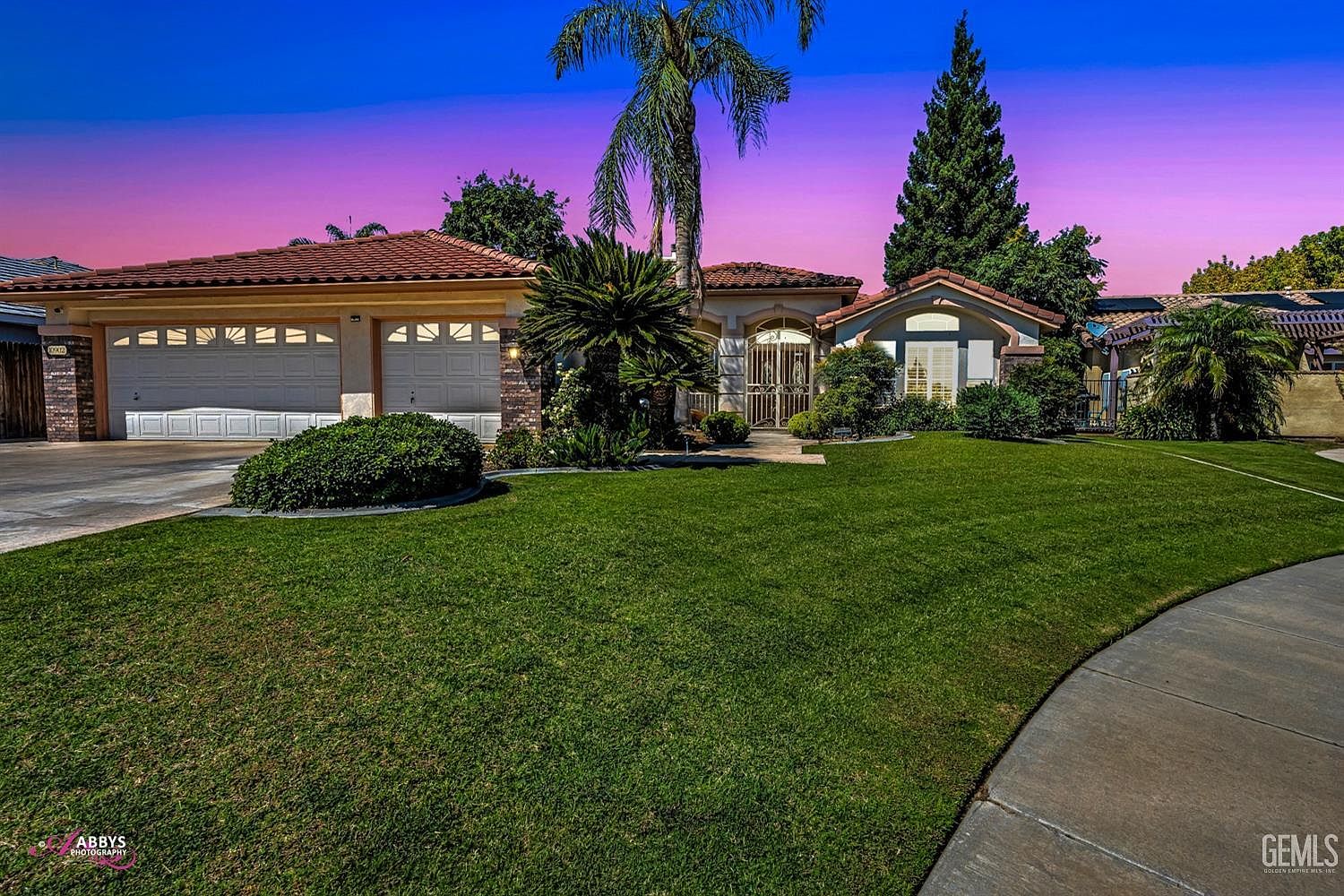 10902 Open Trail Rd, Bakersfield, CA 93311 Zillow