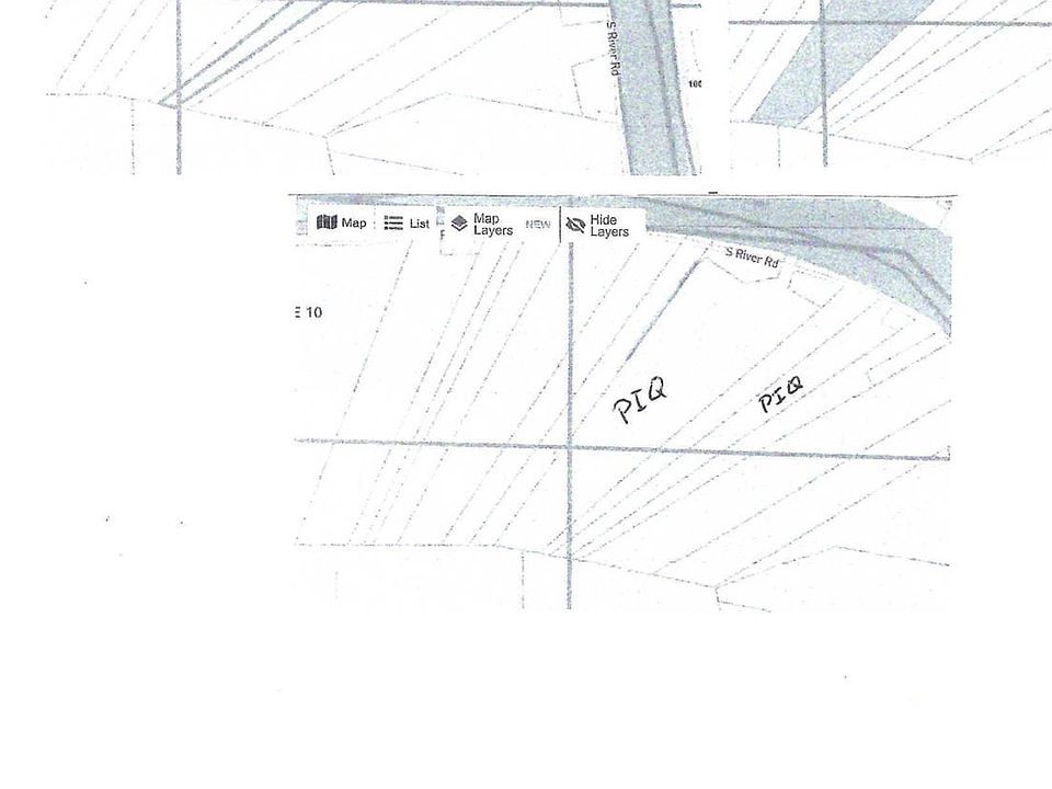 1st image of S River Rd