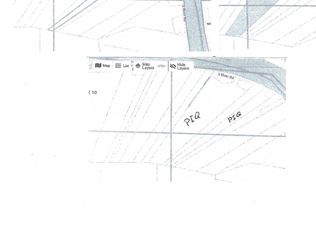 S River Rd, Clarksburg, CA 95612