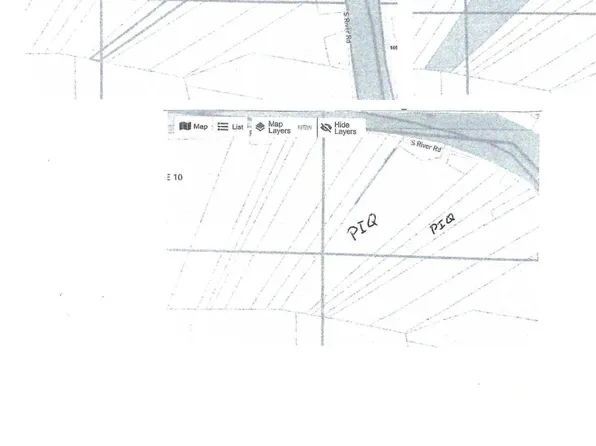 S River Rd, Clarksburg, CA 95612