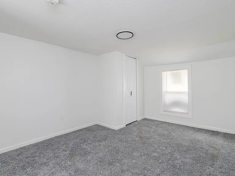 807 S College Ave #807B — Photo 7