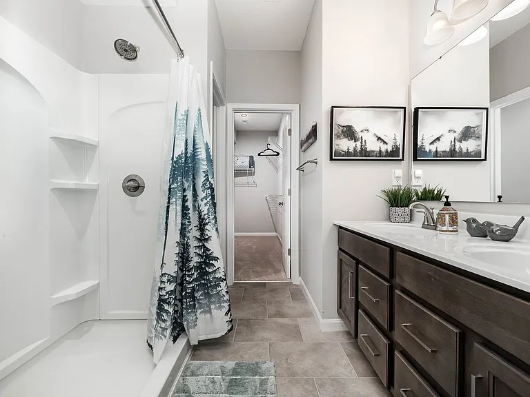 948 Southline Dr — Photo 14