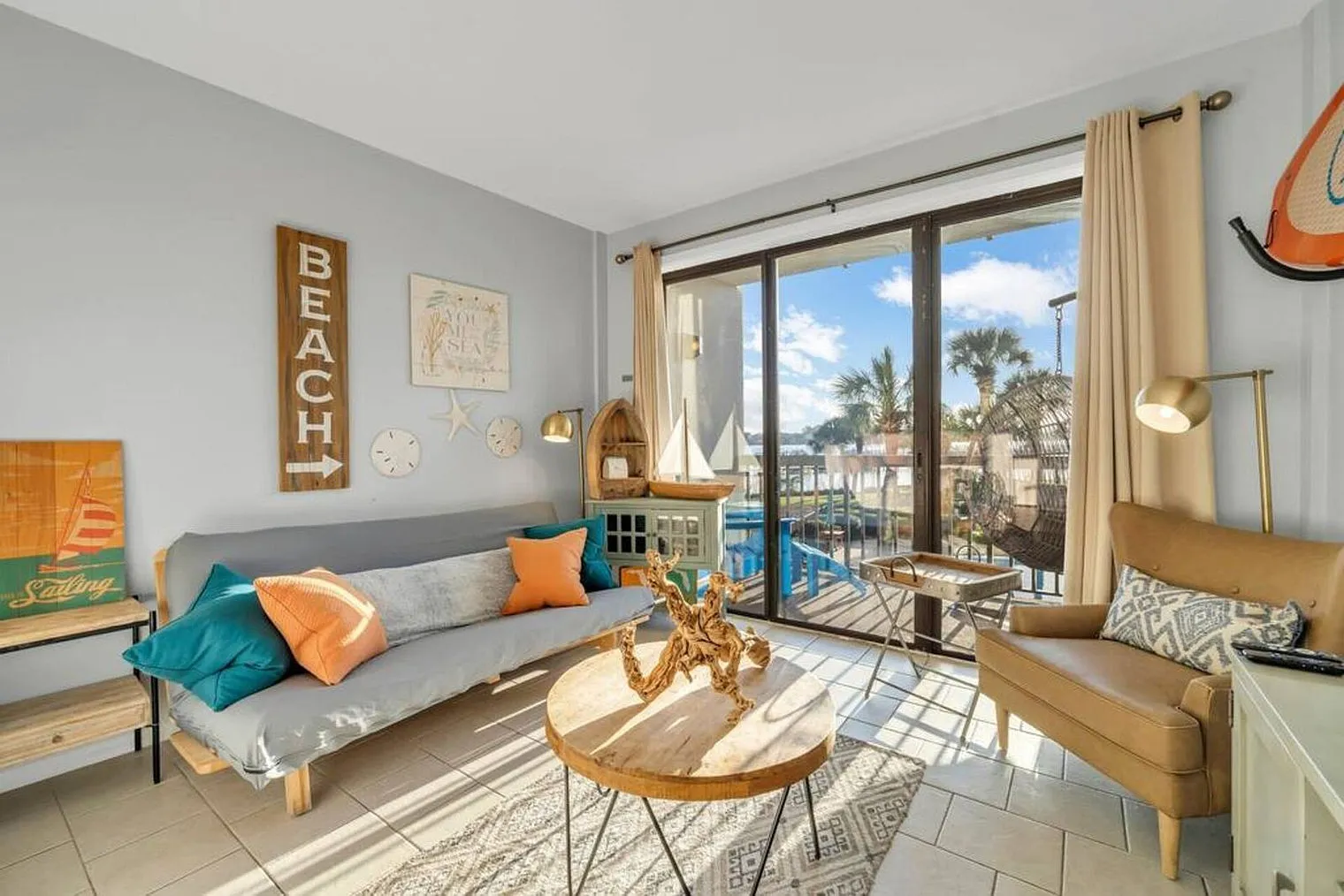 Studio, 1.0 bath, 3498 sqft, $1,709 — Photo 1