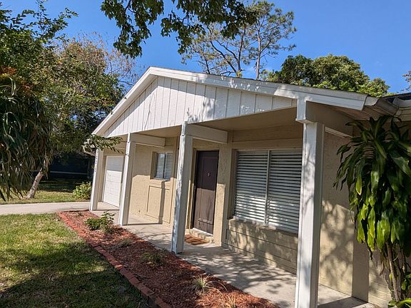 2nd image of 10210 Gray Eagle Dr