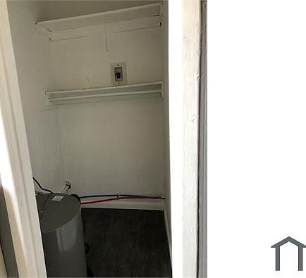 1st image of 1317 Herman St #C