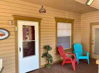 333 9th Ave N APT 2, Saint Petersburg, FL 33701