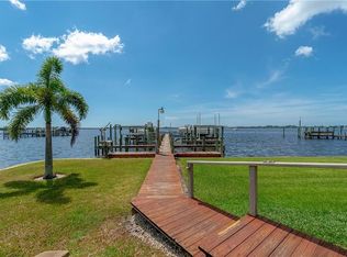 53 W Bay Heights Rd UNIT 306, Englewood, FL 34223