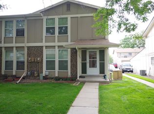 12064 E 3rd Ave, Aurora, CO 80011