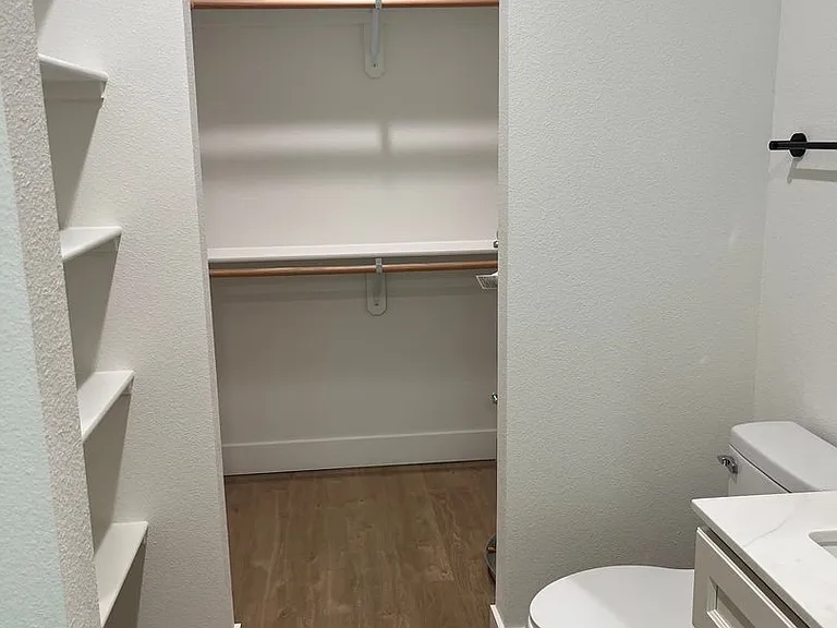 1238 Old Alturas Rd — Photo 18
