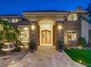 16052 Country Day Rd, Poway, CA 92064