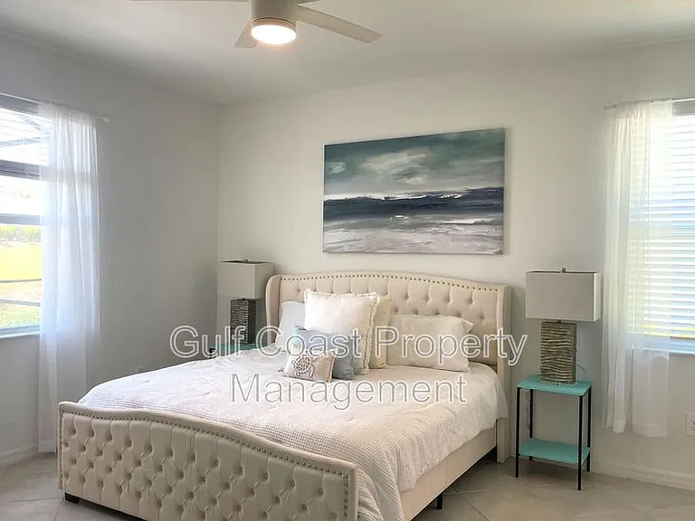 11141 Pinot Dr — Photo 15