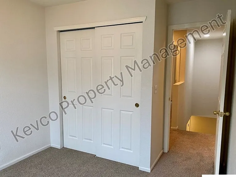3433 Bale Dr — Photo 11