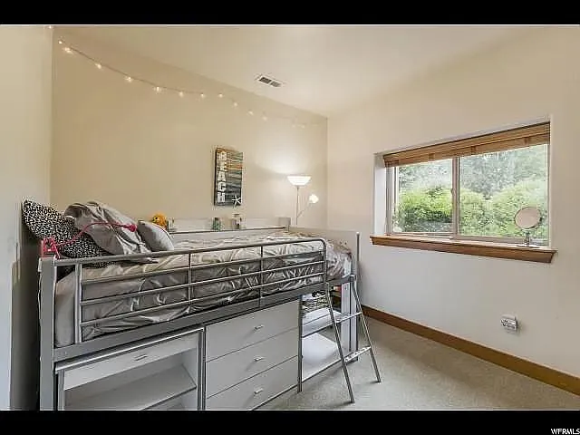 3400 Cedar Dr — Photo 20
