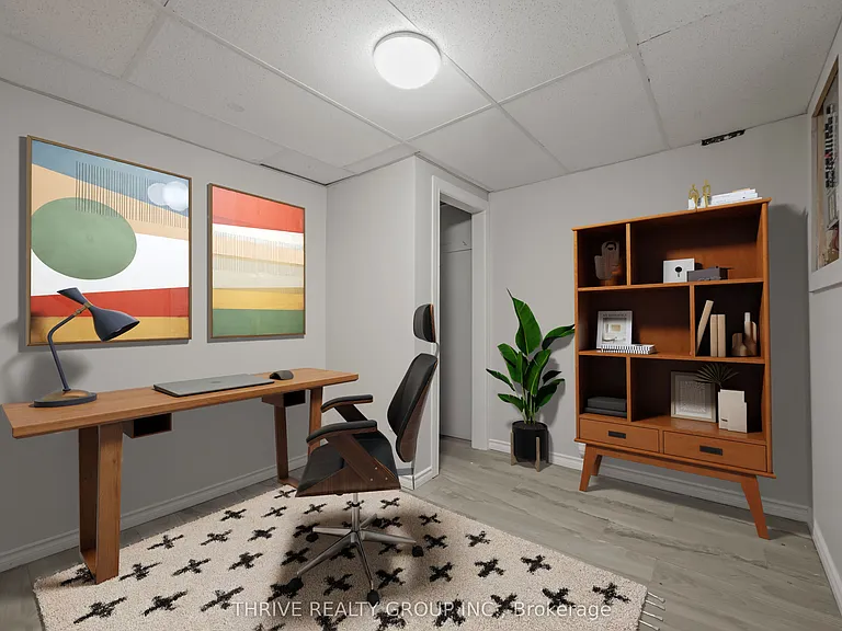329 Thompson Rd #2 — Photo 27