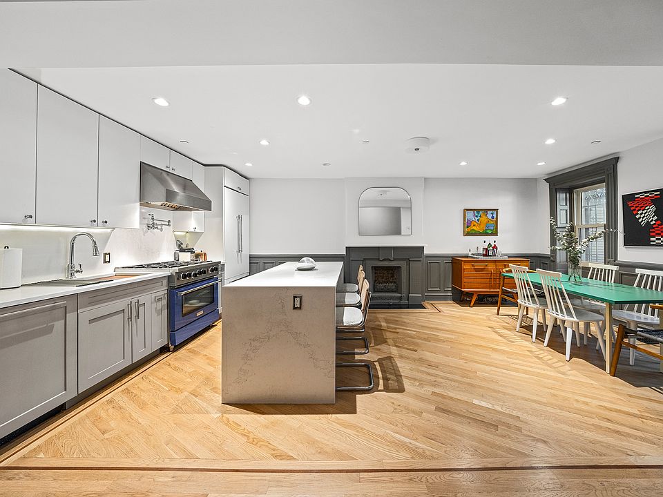 1st image of 94 Mac Donough St #1