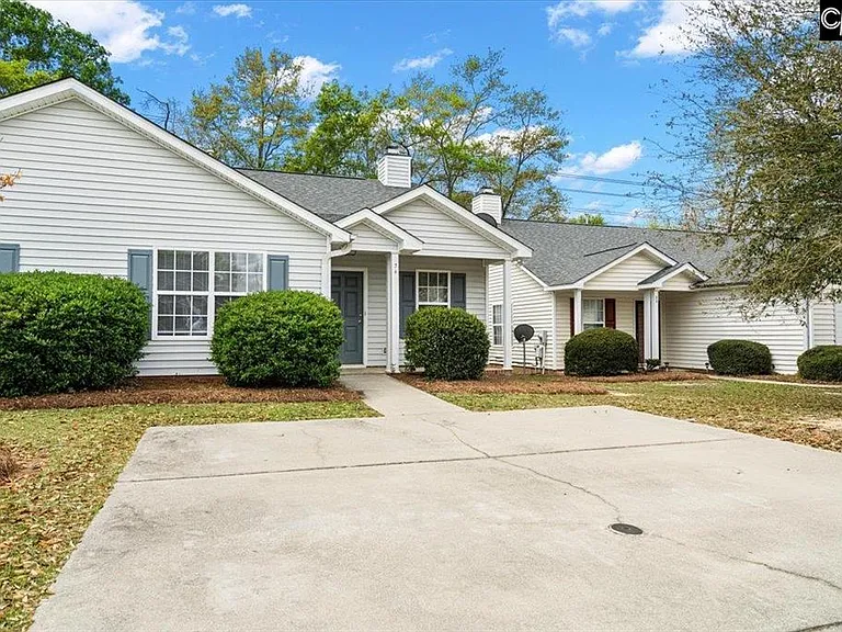 34 Providence Manor Ct — Photo 1