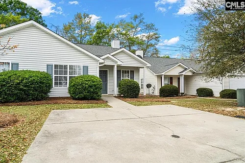 34 Providence Manor Ct Photo 1