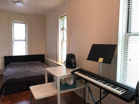 Rented by Brooklyn Landmark Real Estate | media 7