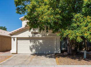 648 N Terrace Rd, Chandler, AZ 85226