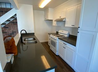 (Undisclosed Address), Auburn, CA 95602