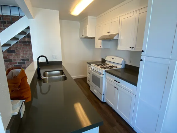 3773 Sapphire Dr APT 3, Auburn, CA 95602