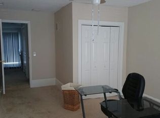 4352 Hunters Club Dr, Raleigh, NC 27606