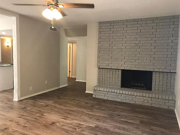 4th image of 1448 Whitehall Dr
