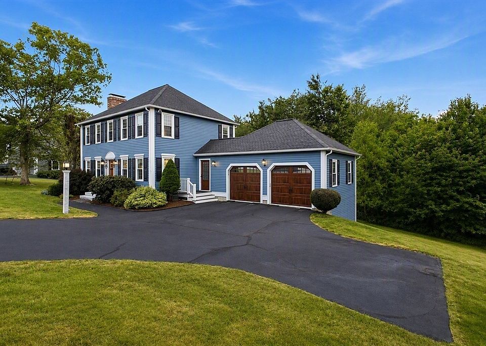 1st image of 13 Watson Ln