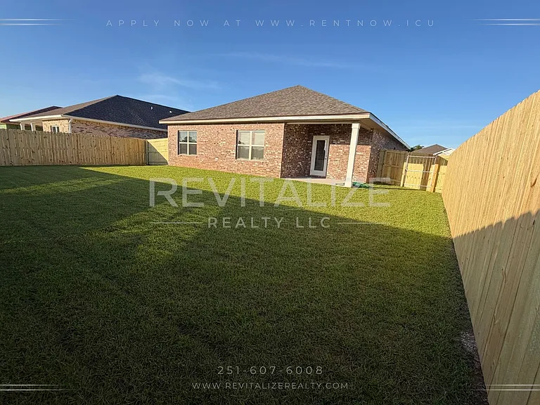14913 Dayton Cir — Photo 31
