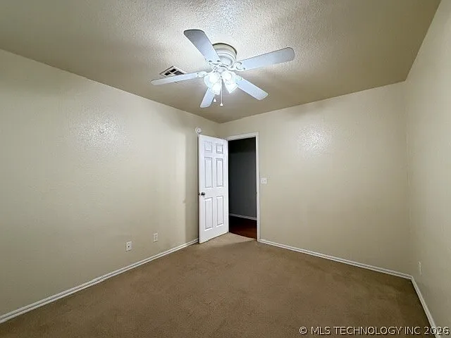 12169 N 107th East Pl — Photo 13