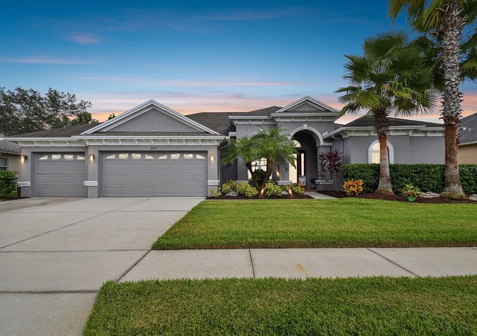 1st image of 3242 MARBLE CREST DRIVE