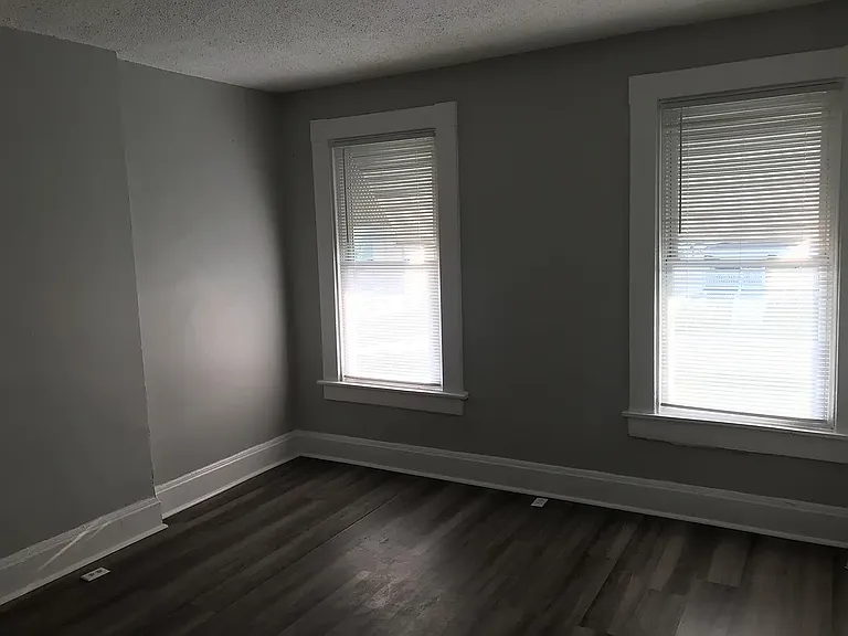 222 Dakota Ave #222 — Photo 10