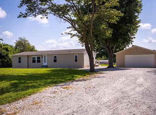 10262 Stringtown Rd, Baldwin, IL 62217