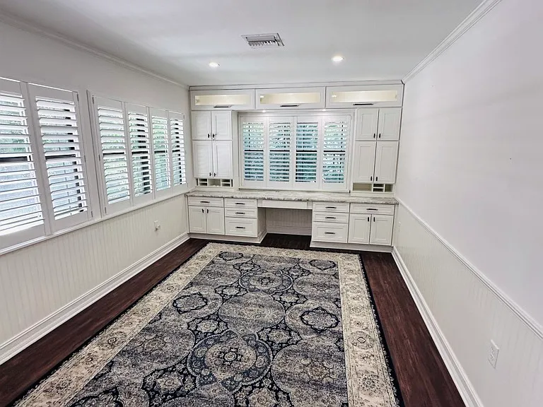 1056 Milano Dr — Photo 5